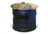 Баллон пневматической рессоры Sampa SP 55887-K09 (фото 1)