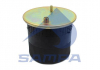 Баллон пневматической рессоры Sampa SP 554862-K (фото 1)