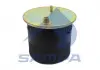 Баллон пневматической рессоры Sampa SP 554862-K (фото 1)