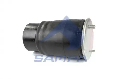 Баллон пневматической рессоры Sampa SP 554960-KP