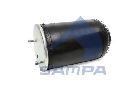 Баллон пневматической рессоры Sampa SP 554022