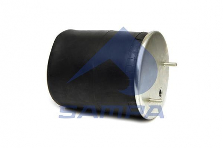Баллон пневматической рессоры Sampa SP 55941-KP