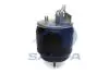 Баллон пневматической рессоры Sampa SP 557804-K (фото 1)