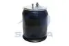 Баллон пневматической рессоры Sampa SP 554159-KP09 (фото 1)