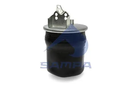 Баллон пневматической рессоры Sampa SP 556416-K