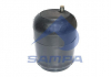 Баллон пневматической рессоры Sampa SP 554390-K01 (фото 1)
