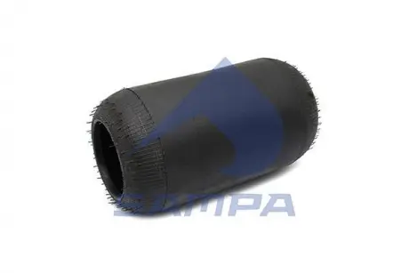 Баллон пневматической рессоры Sampa SP 55944