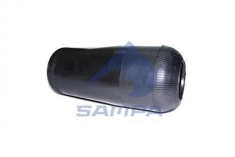 Баллон пневматической рессоры Sampa SP 55706