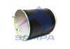 Баллон пневматической рессоры Sampa SP 559283-K (фото 1)