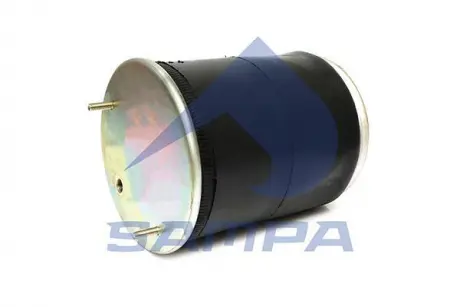 Баллон пневматической рессоры Sampa SP 559283-K