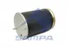 Баллон пневматической рессоры Sampa SP 55912-K02 (фото 1)