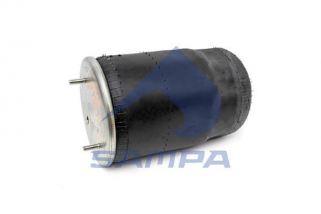 Баллон пневматической рессоры Sampa SP 554004