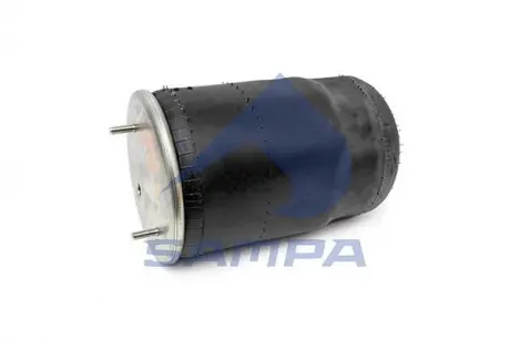 Баллон пневматической рессоры Sampa SP 554004