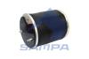Баллон пневматической рессоры Sampa SP 559285-K01 (фото 1)