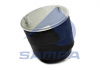 Пневмобаллон со стаканом Sampa SP554929-K (фото 1)
