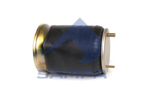 Пневмобаллон со стаканом Sampa SP554159-K