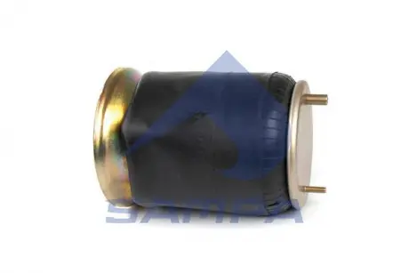 Пневмобаллон со стаканом Sampa SP554159-K