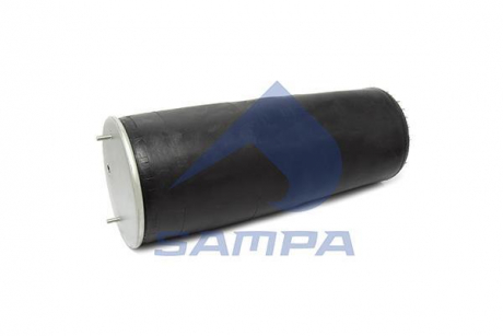 Пневмобаллон без стакана Sampa SP554942
