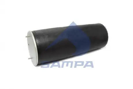 Пневмобаллон без стакана Sampa SP554942