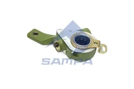 Система тяг и рычагов Sampa 051.278