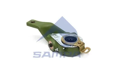 Система тяг и рычагов Sampa 051.280