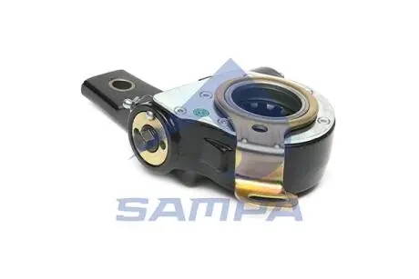 Система тяг и рычагов Sampa 051.270