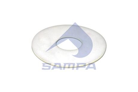 Дистанционная шайба Sampa 015.088 (фото 1)
