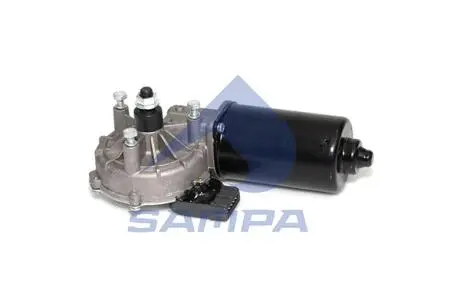 Электродвигатель Sampa 022.223