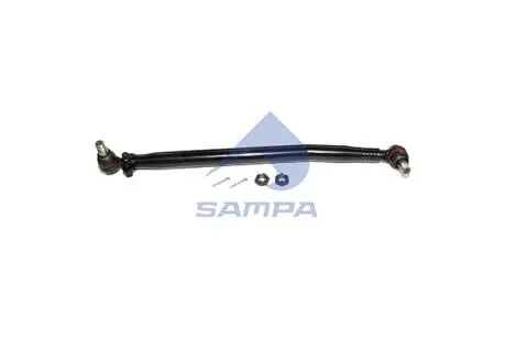 Штанга - тяга Sampa 097.581