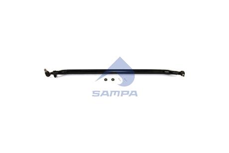 Штанга - тяга Sampa 097.597