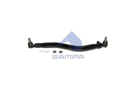 Штанга - тяга Sampa 097.734