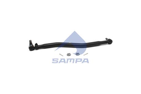 Штанга - тяга Sampa 097.010