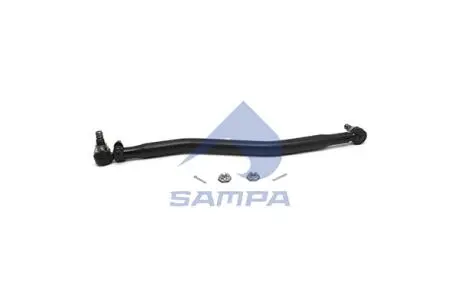 Штанга - тяга Sampa 097.010