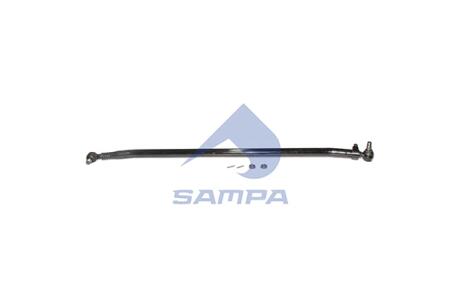 Штанга - тяга Sampa 097.898