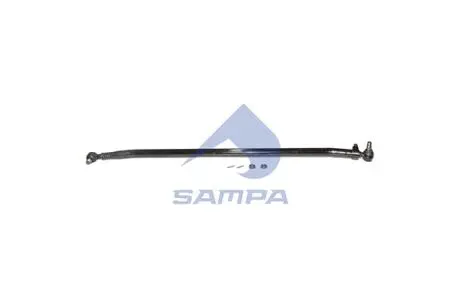 Штанга - тяга Sampa 097.898