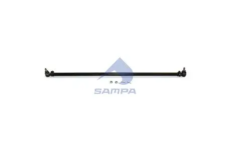 Штанга - тяга Sampa 097.279