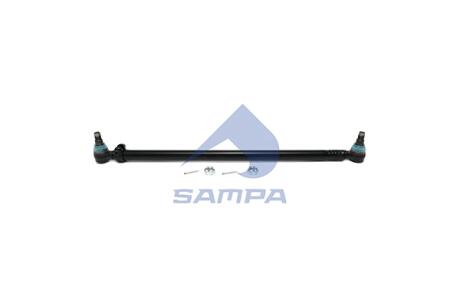 Штанга - тяга Sampa 097.527