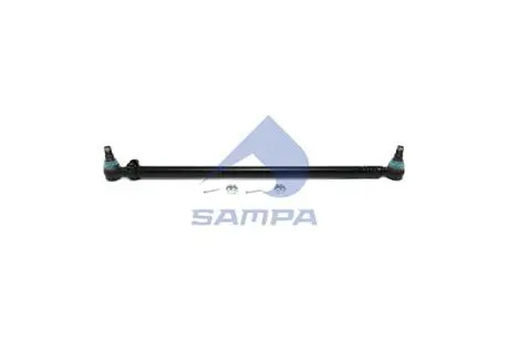 Штанга - тяга Sampa 097.527