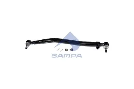 Штанга - тяга Sampa 097.551