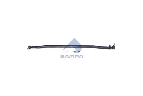 Штанга - тяга Sampa 097.378
