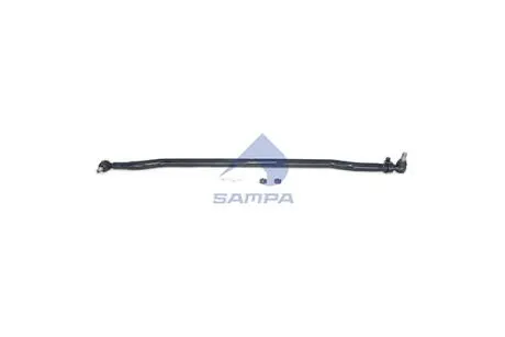 Штанга - тяга Sampa 097.378