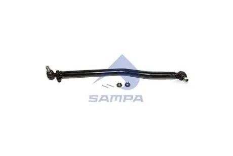 Штанга - тяга Sampa 097.537