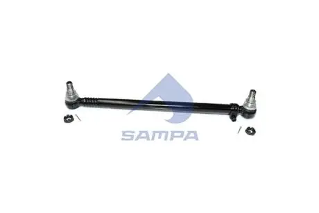 Штанга - тяга Sampa 097.151