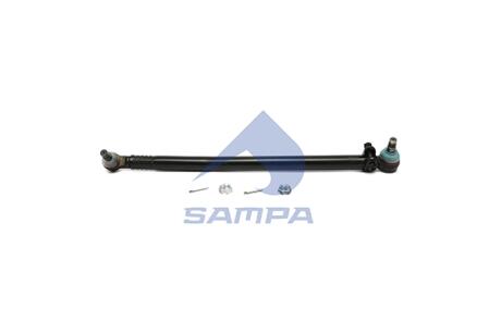 Штанга - тяга Sampa 097.090 (фото 1)