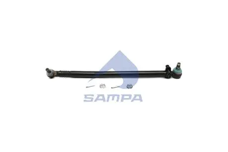 Фото 1 - штанга - тяга Sampa 097.090 Штанга - тяга Sampa 097.090 (фото 1)
