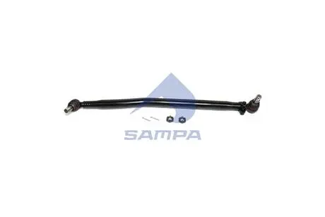 Штанга - тяга Sampa 097.583