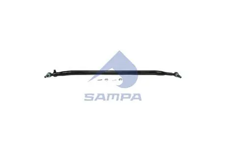 Штанга - тяга Sampa 097.142