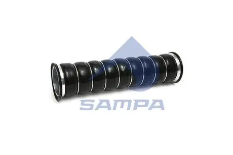 Шлангопровод Sampa 031.142
