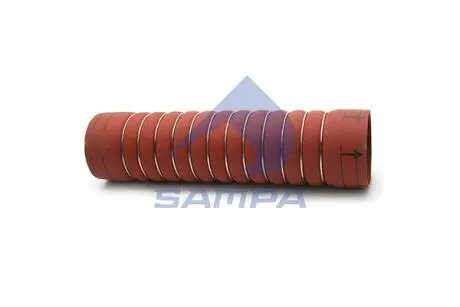 Шлангопровод Sampa 050.334