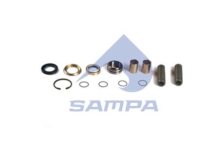 Ремкомплект Sampa 080.547